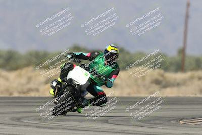 media/Nov-30-2025-TrackXperience (Sun) [[c0061d280f]]/3-Level 1/Session 3 (Turn 16)/